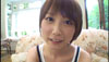 恥ずかしくったって♪ ~美音のH猛特訓~ 音市美音 恥ずかしくったって♪ ~美音のH猛特訓~ 音市美音