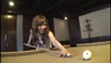 女子キャンナウ 03 加藤リナ 女子キャンナウ 03 加藤リナ