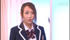 学校でしようよ! 成宮カナ 学校でしようよ! 成宮カナ