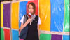 学校でしようよ! 成宮カナ 学校でしようよ! 成宮カナ
