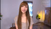 First Impression 安城アンナ First Impression 安城アンナ