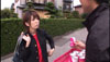 萌えるオトコス 希美まゆ 萌えるオトコス 希美まゆ
