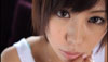 監禁拘束美咲みゆイカセ24時間 美咲みゆ