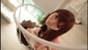 どろどろ 濃厚汁だくセックス 源みいな どろどろ 濃厚汁だくセックス 源みいな