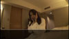 いきなりSEX えっ?今ここでですか? 浅唐あく美 いきなりSEX えっ?今ここでですか? 浅唐あく美