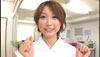 ナースしちゃうゾ♪ 音市美音