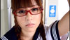 女子校生妄想痴漢 瑠川リナ 女子校生妄想痴漢 瑠川リナ