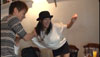 即ズボ！ ランプが光ったらどこでもセックス 春菜はな
