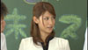 ノーパン女教師 Nina ノーパン女教師 Nina