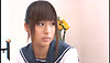 現役処女ドルAV解禁!! 板野風香 現役処女ドルAV解禁!! 板野風香