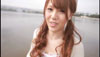 僕だけの◆恋人りあ 堀咲りあ 僕だけの◆恋人りあ 堀咲りあ