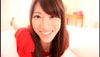 新人!kawaii*専属デビュ→spring has come♪ 春原未来 新人!kawaii*専属デビュ→spring has come♪ 春原未来
