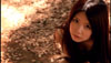 Hをもっと好きになる4回エッチッチ! 遠藤ななみ Hをもっと好きになる4回エッチッチ! 遠藤ななみ