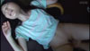 Hをもっと好きになる4回エッチッチ! 遠藤ななみ Hをもっと好きになる4回エッチッチ! 遠藤ななみ