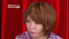 希美まゆの早漏改善 もぅ早漏とは言わせねぇぜ! 希美まゆ 希美まゆの早漏改善 もぅ早漏とは言わせねぇぜ! 希美まゆ