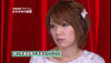 希美まゆの早漏改善 もぅ早漏とは言わせねぇぜ! 希美まゆ 希美まゆの早漏改善 もぅ早漏とは言わせねぇぜ! 希美まゆ