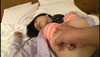 拝啓、お兄ちゃん。 葵なつ 拝啓、お兄ちゃん。 葵なつ