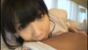 拝啓、お兄ちゃん。 葵なつ 拝啓、お兄ちゃん。 葵なつ
