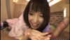 カメラ貸し 06 木村ルイ カメラ貸し 06 木村ルイ