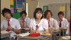 ノーパン女子校生 椿ゆい ノーパン女子校生 椿ゆい