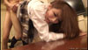 LOOK 10 絵色千佳 LOOK 10 絵色千佳