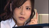 爆乳OLｘｘプ残業 沖田杏梨