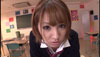 ドジッ娘☆マネージャーつばさ! サッカー部編 天海つばさ ドジッ娘☆マネージャーつばさ! サッカー部編 天海つばさ