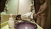 DIGITAL CHANNEL DC90 成宮カナ DIGITAL CHANNEL DC90 成宮カナ