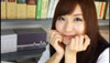制服美少女とSEX 春木彩奈 制服美少女とSEX 春木彩奈
