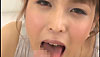 PREMIUM STYLISH SOAP 沙織 PREMIUM STYLISH SOAP 沙織