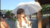 一泊二日、美少女完全予約制。 ~加藤リナの場合~ 一泊二日、美少女完全予約制。 ~加藤リナの場合~