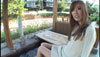 一泊二日、美少女完全予約制。 ~加藤リナの場合~ 一泊二日、美少女完全予約制。 ~加藤リナの場合~
