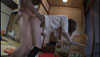 一泊二日、美少女完全予約制。 ~加藤リナの場合~ 一泊二日、美少女完全予約制。 ~加藤リナの場合~