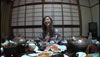 一泊二日、美少女完全予約制。 ~加藤リナの場合~ 一泊二日、美少女完全予約制。 ~加藤リナの場合~