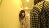 突撃！！女子のお宅に、おじゃまします。 issue.05 三浦まい