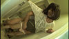 突撃！！女子のお宅に、おじゃまします。 issue.05 三浦まい