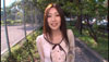 FIRST IDEAPOCKET 前田かおり FIRST IDEAPOCKET 前田かおり