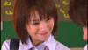学校でしようよ！ 星美りか