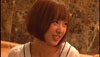 続・素人娘、お貸しします。 06 木村ルイ 続・素人娘、お貸しします。 06 木村ルイ
