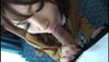 NEW REC 04 藤北彩香