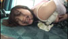 NEW REC 04 藤北彩香