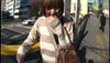 ダマし撮りじぇねれーしょん 16 坂井奈海 ダマし撮りじぇねれーしょん 16 坂井奈海