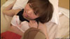 ダマし撮りじぇねれーしょん 16 坂井奈海 ダマし撮りじぇねれーしょん 16 坂井奈海