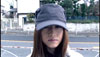 家政婦のキタ 吉沢明歩 家政婦のキタ 吉沢明歩