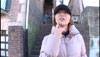 家政婦の股 KAORI 家政婦の股 KAORI
