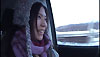 ボクとななみの1泊2日スノボ旅行 遠藤ななみ ボクとななみの1泊2日スノボ旅行 遠藤ななみ