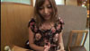一泊二日、美少女完全予約制。~明日花キララの場合~ 一泊二日、美少女完全予約制。~明日花キララの場合~