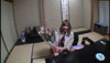 一泊二日、美少女完全予約制。~明日花キララの場合~ 一泊二日、美少女完全予約制。~明日花キララの場合~
