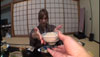 一泊二日、美少女完全予約制。~明日花キララの場合~ 一泊二日、美少女完全予約制。~明日花キララの場合~