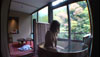 一泊二日、美少女完全予約制。~明日花キララの場合~ 一泊二日、美少女完全予約制。~明日花キララの場合~